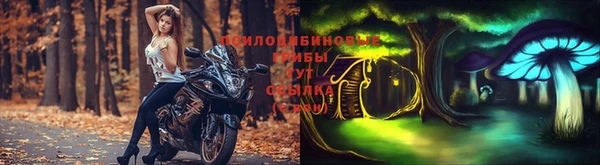 экстази Армянск