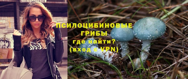 таблы Аркадак
