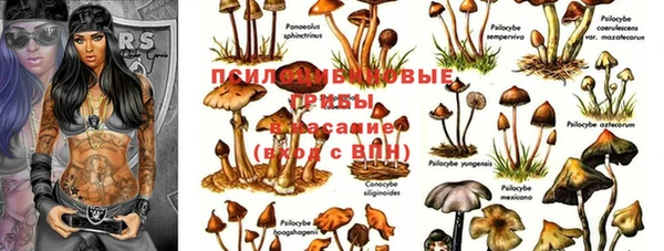 кокаин VHQ Арсеньев