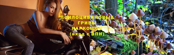 кокаин VHQ Арсеньев