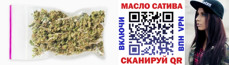 цены   Сурск  OMG   Дистиллят ТГК концентрат 