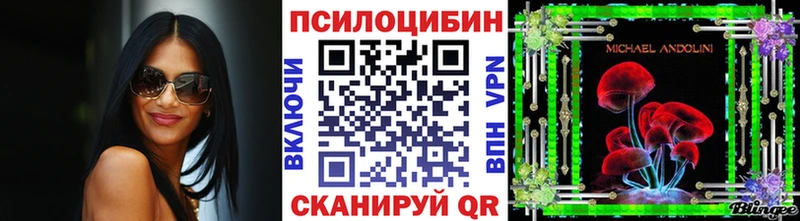 МЕГА маркетплейс  Сурск  Псилоцибиновые грибы мухоморы 