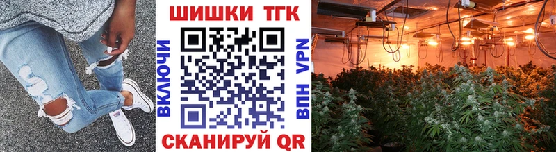 Каннабис VHQ Сурск